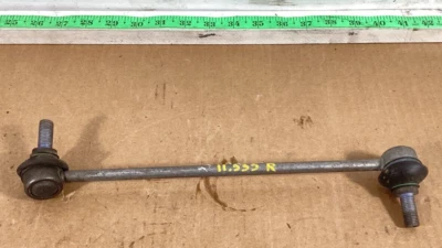 2008-2015 BMW 535I 528I 550I xDrive Front Sway Bar Link Stabilizer 6777319 OEM . - Image 1 of 4