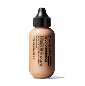 MAC Cosmetics Studio Radiance Face and Body Radiant Foundation N1 50 ml - Bild 1 von 2