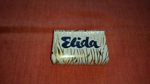 Dachbodenfund! Elida Seife 60er Jahre OVP Rarität - Bild 1 von 3