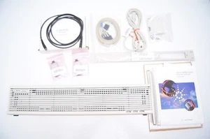 Agilent Gigabit Ethernet Lan Probe J5490A - Picture 1 of 5