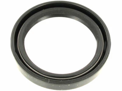 For 1997-2001 Cadillac Catera Timing Cover Gasket 51143SV 1998 1999 2000 3.0L V6 - Image 1 of 2