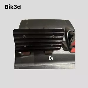 Adaptador de pedal de freno doble Logitech G25/G27/G29/G920 - Imagen 1 de 5