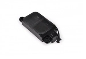 12553010-00 Razer Speaker Assembly Left RZ09-03006E92-R3U1 RZ09-03287EM2-R3U1 - Picture 1 of 3