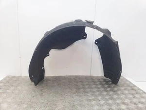 KIA CEED CD MK3 WHEEL ARCH LINER SPLASH GUARD REAR LEFT PASSENGER SIDE 2021 - Picture 1 of 16
