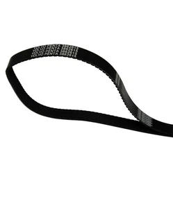 Volvo Penta 3862615 Serpentine Belt - Picture 1 of 1