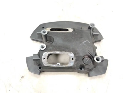 Yamaha Stryker VStar 1300 XVS1300 2011 cubierta de válvula de culata delantera  Foto 1 de 4