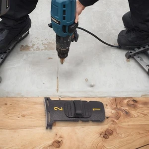 Shifter Button N397466 DCD796D2 DCD796D2BT DCD797D2 DCE151TD1 Power Tools - Picture 1 of 15