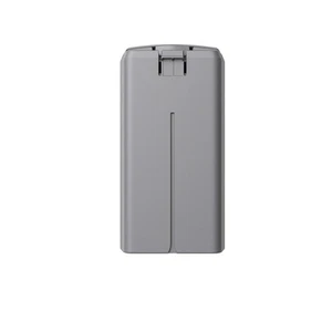Batterie de vol intelligente DJI Mini 2 Pro neuve d'origine - Mini 2 / Mini SE / Mini 4K - Photo 1 sur 6
