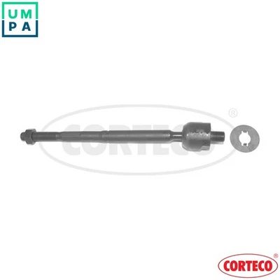 INNER TIE ROD 49396858 FOR TOYOTA YARIS/VERSO/FUN/CARGO/VITZ PROBOX/SUCCEED 1.3L - Image 1 of 4