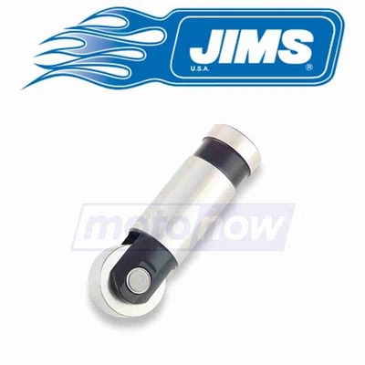 Jims Big Axle Tappet for 1983 Harley Davidson FXDG Disc Glide - Engine gl - Изображение 1 из 4