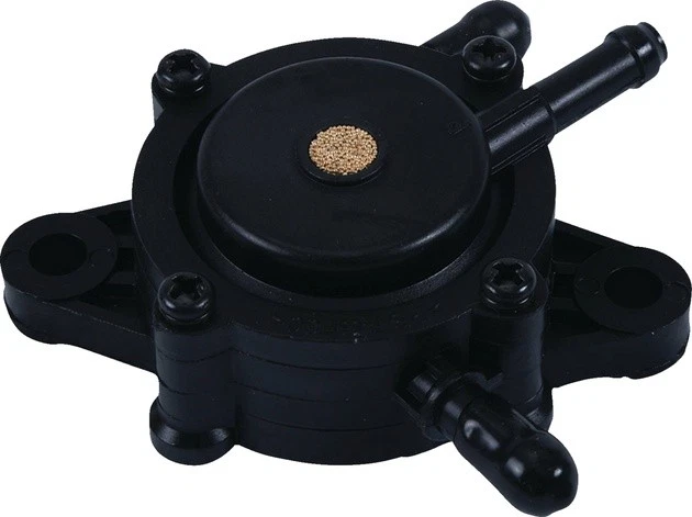 Bomba de combustible mecánica All Balls #47-5008 para Kawasaki/Arctic Cat Foto 1 de 1