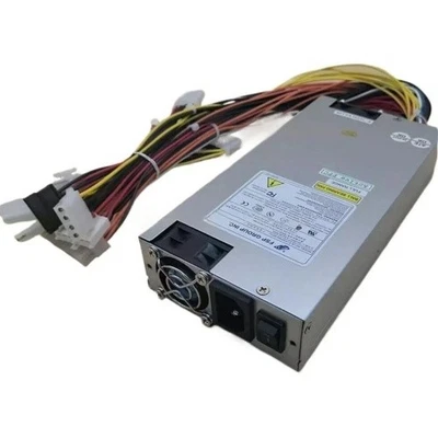 1PC New FSP250-601U 250W Industrial Server Power Supply Fast Delivery - Image 1 of 4