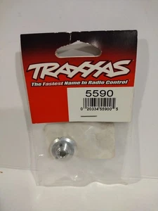 Traxxas. 5590 Primary Clutch Assembly - Picture 1 of 1
