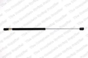 CAPÓ DELANTERO KILOMETRAJE DE GAS PARA MINI 1,6 L 116 HP 2004-2008 339000 - Imagen 1 de 4