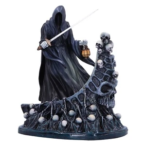 Adorno Soul Reaper on a Velero - Imagen 1 de 7