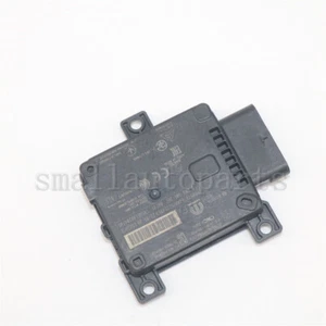 Módulo de sensor de control de crucero frontal FABRICANTE DE EQUIPOS ORIGINALES 68578762AA para brújula Jeep 22-23 - Imagen 1 de 8