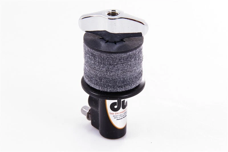 NEW - DW Seat, Felt, Stem, Wing Nut Combo Pack, #DWSM2230 - Image 1 of 1