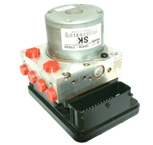 ⭐ ABS HYUNDAI ix35 589202Y620 58920-2Y620 BE6003O105 BE60030105 ⭐ - Picture 1 of 4