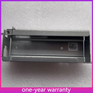 DELL EMC POWEREDGE G15 T550 PLATINUM POWER SUPPLY BRACKET 0P8GP - Picture 1 of 5