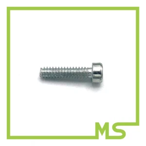 Tornillo para motosierra Stihl D5 x 24 - Imagen 1 de 1