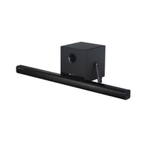 sembrandt soundbar