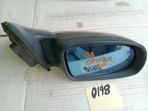 Door Mirror CADILLAC CATERA Right 97 98 99 - Picture 1 of 5