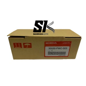 Genuine Honda Ignition 1.5L Fit Coil UF581 For 2007-2008 30520PWC003 C1578 OEM - Picture 1 of 10