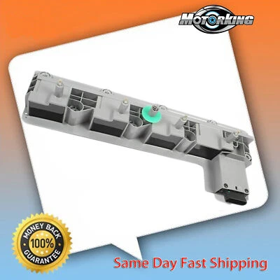 MotorKing Ignition Coil Pack Left for Cadillac Deville Seville Aurora Eldorado - Image 1 of 3