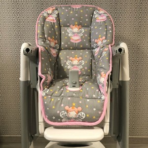 peg perego tatamia price