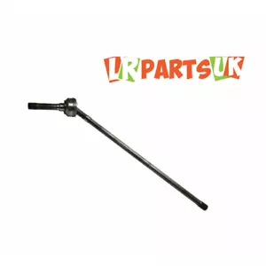 Land Rover Defender Front Drive shaft & CV Half Shaft Kit LH TD5/TDCI - Picture 1 of 1