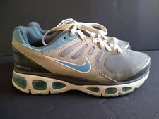 nike tailwind 2