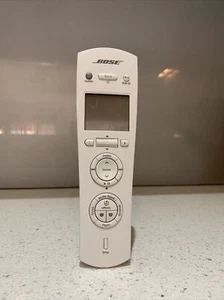 Bose RC48S2-40 Remote Control For Lifestyle Personal Music Center - Picture 1 of 2