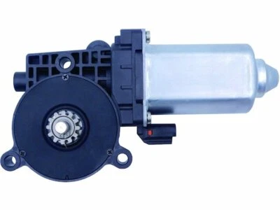 For 1995-1999 Buick Riviera Window Motor Front Right 34362PG 1996 1997 1998 - Image 1 of 2