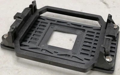 Lotes Socket 940 Heatsink Bracket - Image 1 of 3