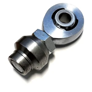 Iron Rock Off Road Spherical Rod End Kit, 3/4-16 RH Thread, 1/2" Hole - Bild 1 von 1