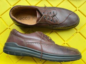 eur 46 to us shoe size