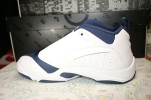 jumpman pro quick 23