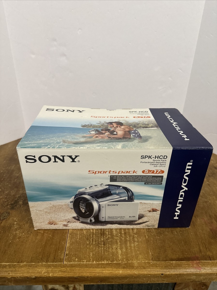 ソニー SONY SPK-CXA ソニー SONY SPK-CXA 【公式通販】