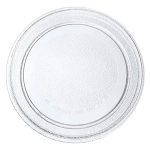 Plato microondas 245mm LG (3390W1G005D) - Imagen 1 de 1