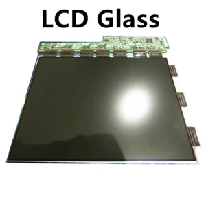 Fit For GARMIN GPSMAP 4012 GPS Chartplotter Repair Replacement LCD Screen Panel - Picture 1 of 3