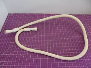 8531022 - KitchenAid OEM Dishwasher Drain Hose - Picture 1 of 1