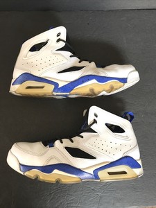 jordan true flight 91