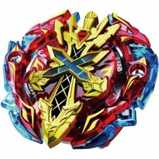 beyblade burst excalibur