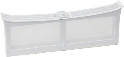 Оригинальный фильтр для ворса сушилки HOOVER 40004787 - Изображение 1 из 2