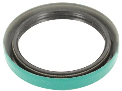 Junta de cubierta de distribución para Jeep J4500 1971-1973 83974FSDG 1972 4,2 L 6 cilindros Foto 1 de 2