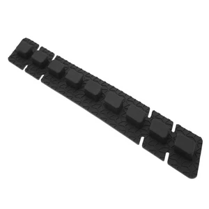 Universal Bike Link Cover MTB/Road Universal Chain Protector - Picture 1 of 12