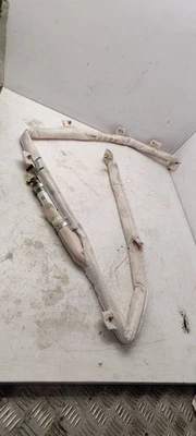 Otra pieza interior Volkswagen Passat B8 2015 3G0880742D ULA30573 Foto 1 de 4