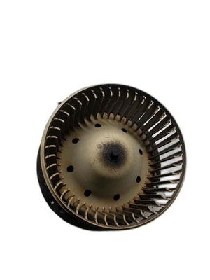 Blower Motor Fits 05-07 ESCAPE 1265873 - Image 1 of 4