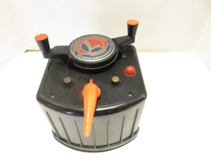 LIONEL TRAINS POST-WAR- KW 190 WATT TWO TRAIN TRANSFORMER- EXC. -S28 - Picture 1 of 5