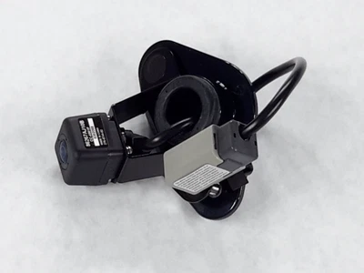 Подлинный фотоаппарат Subaru 86267AJ10B - Изображение 1 из 3